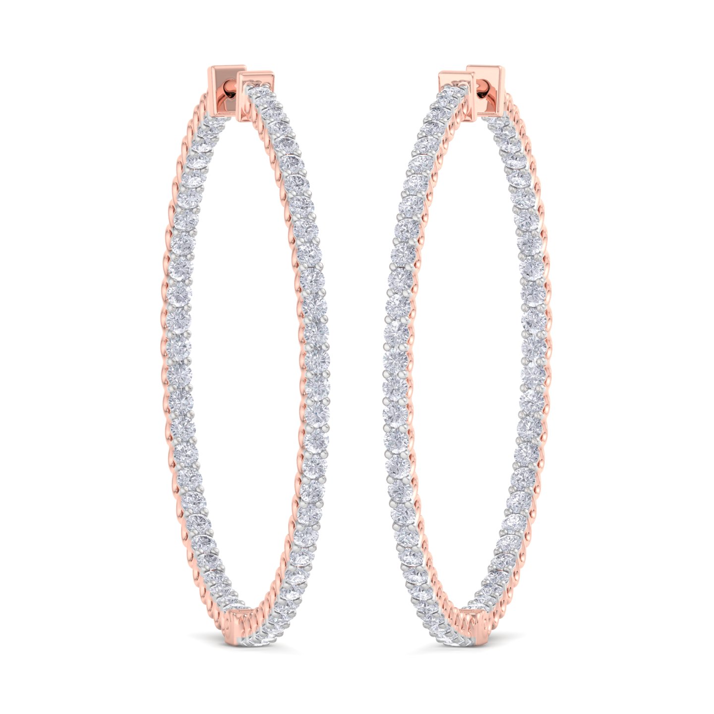 https://goldiam.co.il/sites/default/files/T9154-Rose%20%281%29.jpg